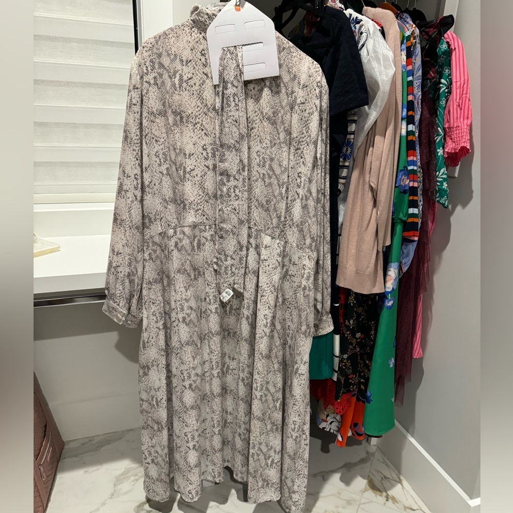 Loft Plus Size - image 2